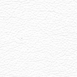 Hermes Purewhite.png