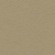 Hermes Sand.png