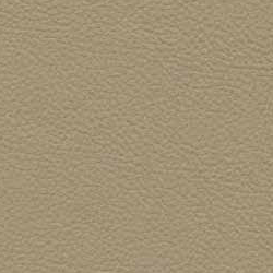 Hermes Sand.png