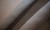 Ad-Hulst24313-680x415.jpg
