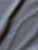 Ad-Hulst-Hermes-Antracite-470x615.jpg