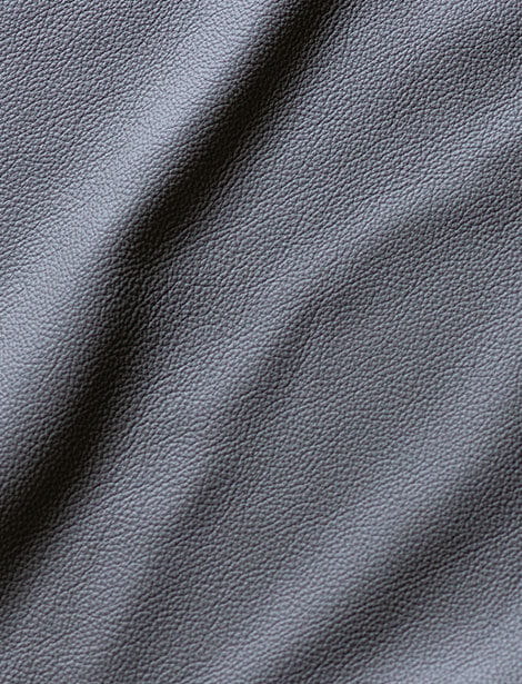 Ad-Hulst-Hermes-Antracite-470x615.jpg
