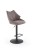 hoker-h122-popiel-1-stokrzesel-pl.jpg