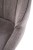 hoker-h122-popiel-4-stokrzesel-pl.jpg