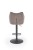 hoker-h122-popiel-9-stokrzesel-pl.jpg