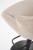hoker-h122-bezowy-8-stokrzesel-pl.jpg