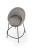 hoker-h118-popiel-10-stokrzesel-pl.jpg