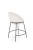 hoker-h118-bezowy-4-stokrzesel-pl.jpg