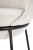 hoker-h118-bezowy-5-stokrzesel-pl.jpg