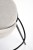 hoker-h118-bezowy-6-stokrzesel-pl.jpg