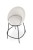 hoker-h118-bezowy-7-stokrzesel-pl.jpg