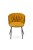 krzeslo-k516-musztardowe-5-stokrzesel-pl.jpg