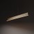 Lampa wisząca PRIMA WOOD Led 24W
