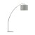Lampa podłogowa MOBY GREEN 1