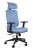 fotel-ergonomiczny-hit-niebieska-ekoskora-1-stokrzesel-pl.jpg