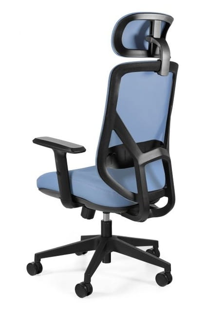 fotel-ergonomiczny-hit-niebieska-ekoskora-2-stokrzesel-pl.jpg