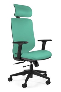 fotel-ergonomiczny-hit-zielona-ekoskora-1-stokrzesel-pl.jpg