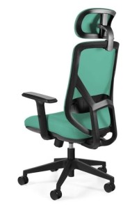 fotel-ergonomiczny-hit-zielona-ekoskora-2-stokrzesel-pl.jpg