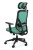 fotel-ergonomiczny-hit-zielona-ekoskora-2-stokrzesel-pl.jpg