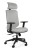 fotel-ergonomiczny-hit-szara-ekoskora-1-stokrzesel-pl.jpg