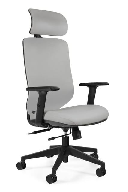 fotel-ergonomiczny-hit-szara-ekoskora-1-stokrzesel-pl.jpg