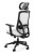 fotel-ergonomiczny-hit-szara-ekoskora-2-stokrzesel-pl.jpg