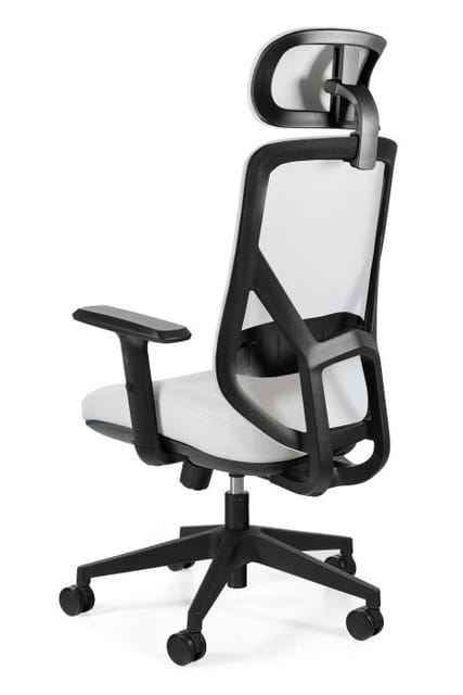 fotel-ergonomiczny-hit-szara-ekoskora-2-stokrzesel-pl.jpg