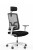 fotel-Skill-Net-SKNW-white-stokrzesel-pl.jpg