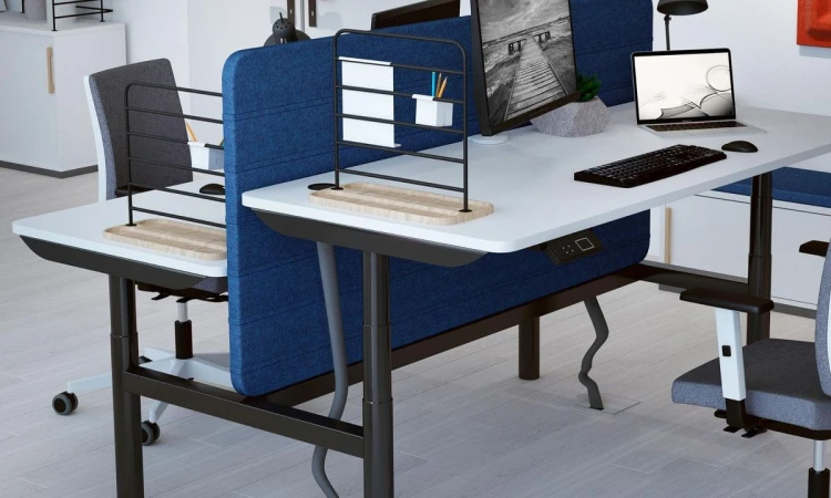 db3c37c5-41d7-42f6-99d5-c97f5f7269fa_Play-Work-electr-adj-workbenches_Navigo-UPH-Win_Formo (2).jpg