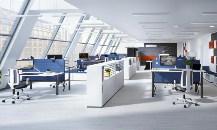 db3c37c5-41d7-42f6-99d5-c97f5f7269fa_Play-Work-freestanding-cabinets-electr-adj-workbenches_Navigo-UPH-Win_Formo (2).jpg