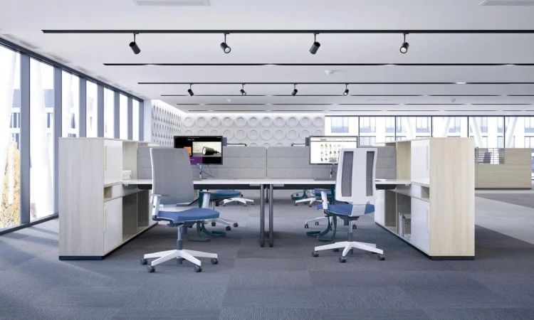 db3c37c5-41d7-42f6-99d5-c97f5f7269fa_Play-Work-workbench-integr-cabinet_Navigo_Mesh (2).jpg