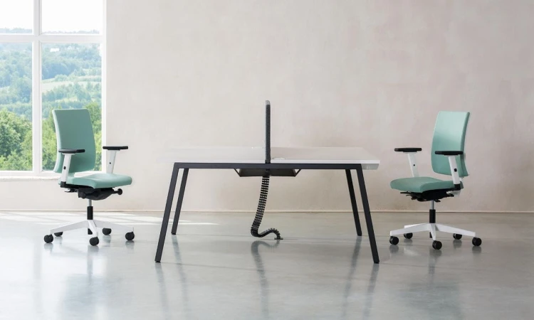 dfddbbd6-83bd-455f-8679-087f95b09701_CS5040_Navigo_001 (1).jpg