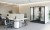 0dcce64e-fa44-45c3-86d8-f7af4c541d3e_SPIX_eModel-3.0_Xilium_SQart_Nowy-Styl_Arrangement-02.jpg
