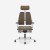 229e07d6-a271-44ec-b070-0abca52687de_XILIUM_SWIVEL_CHAIR_DUO-BACK_UPHP_GSB_HRUA_VL0034_VL4041_R55-POL_TS30_.0000.jpg