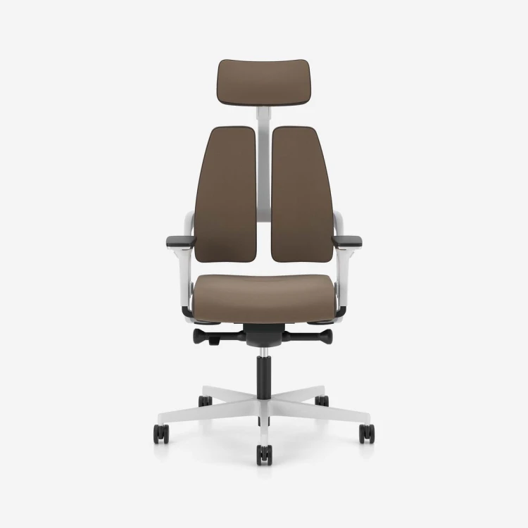 229e07d6-a271-44ec-b070-0abca52687de_XILIUM_SWIVEL_CHAIR_DUO-BACK_UPHP_GSB_HRUA_VL0034_VL4041_R55-POL_TS30_.0000.jpg