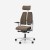 229e07d6-a271-44ec-b070-0abca52687de_XILIUM_SWIVEL_CHAIR_DUO-BACK_UPHP_GSB_HRUA_VL0034_VL4041_R55-POL_TS30_.0007.jpg
