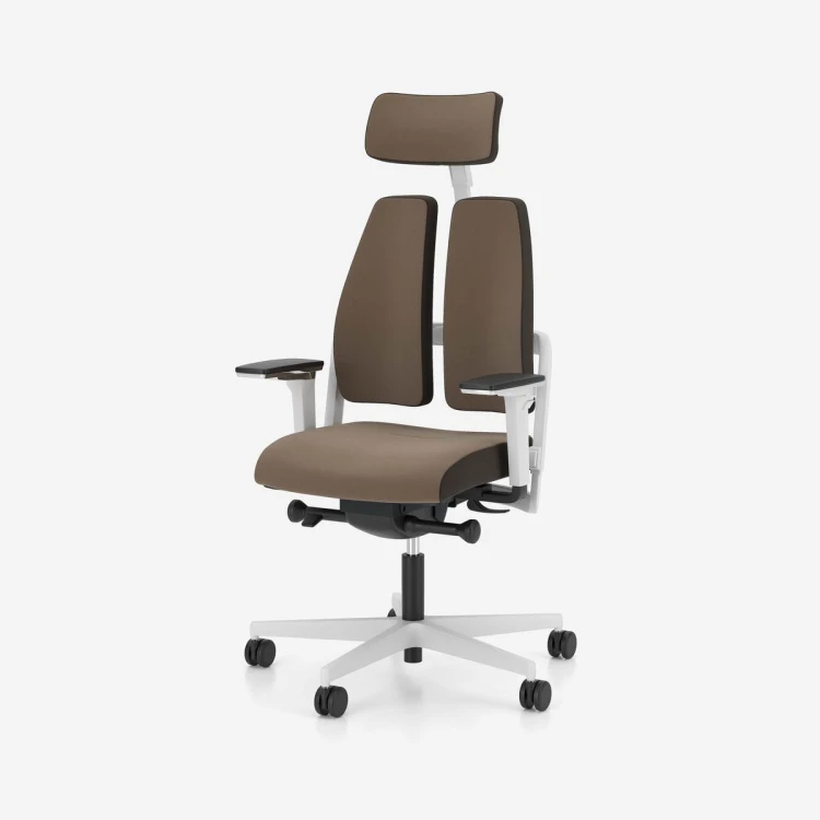 229e07d6-a271-44ec-b070-0abca52687de_XILIUM_SWIVEL_CHAIR_DUO-BACK_UPHP_GSB_HRUA_VL0034_VL4041_R55-POL_TS30_.0007.jpg