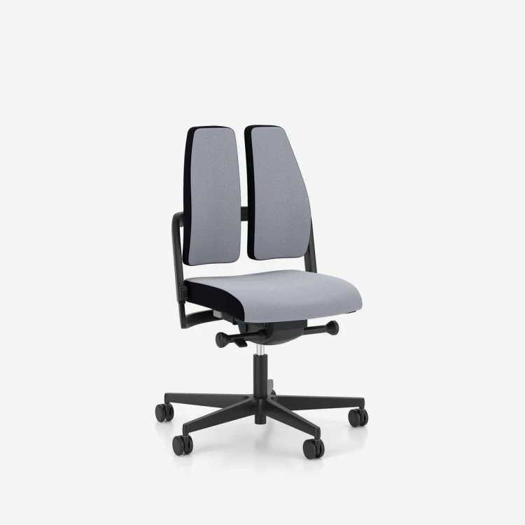 229e07d6-a271-44ec-b070-0abca52687de_XILIUM_SWIVEL_CHAIR_DUO-BACK_UPHP_GSB_YB094_YB009_YB094_YB009_TS30_.0001.jpg