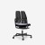 229e07d6-a271-44ec-b070-0abca52687de_XILIUM_SWIVEL_CHAIR_DUO-BACK_UPHP_GSB_YB094_YB009_YB094_YB009_TS30_.0003.jpg
