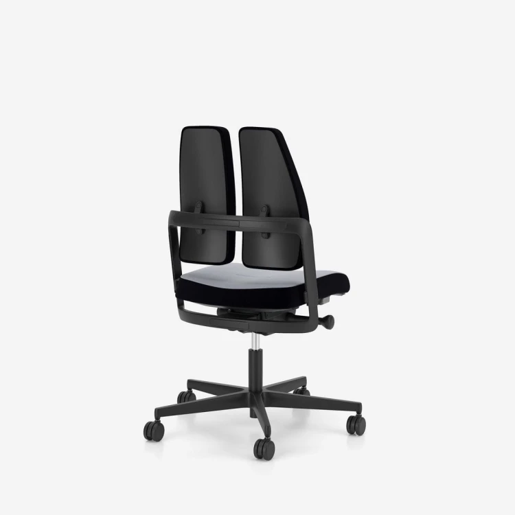 229e07d6-a271-44ec-b070-0abca52687de_XILIUM_SWIVEL_CHAIR_DUO-BACK_UPHP_GSB_YB094_YB009_YB094_YB009_TS30_.0003.jpg