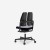 229e07d6-a271-44ec-b070-0abca52687de_XILIUM_SWIVEL_CHAIR_DUO-BACK_UPHP_GSB_YB094_YB009_YB094_YB009_TS30_.0005.jpg