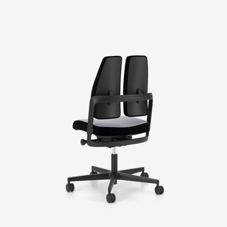 229e07d6-a271-44ec-b070-0abca52687de_XILIUM_SWIVEL_CHAIR_DUO-BACK_UPHP_GSB_YB094_YB009_YB094_YB009_TS30_.0005.jpg