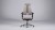 bfd4cb51-98f9-429d-bb60-d4b345eb01f7_Xilium_Office-chair_Nowy-Styl_Arrangement-01.jpg