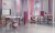 c3a0747c-e370-4690-a268-1c23169a44c9_eUP-Prime_Offa_Xilium_Dotto_Privi_Nowy-Styl_arrangement.jpg
