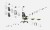 decbec01-7aaf-42a0-b89e-677dbceb9c71_office-chairs_10-6_xilium-17-b.jpg
