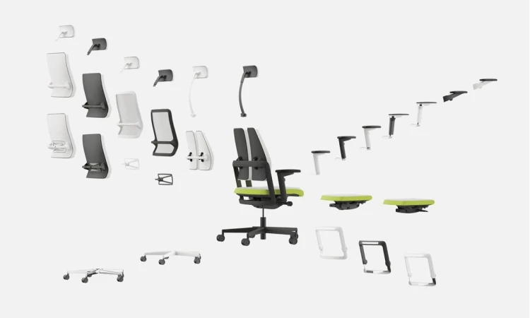 decbec01-7aaf-42a0-b89e-677dbceb9c71_office-chairs_10-6_xilium-17-b.jpg