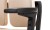 decbec01-7aaf-42a0-b89e-677dbceb9c71_Xilium_swivel_detail (10).jpg