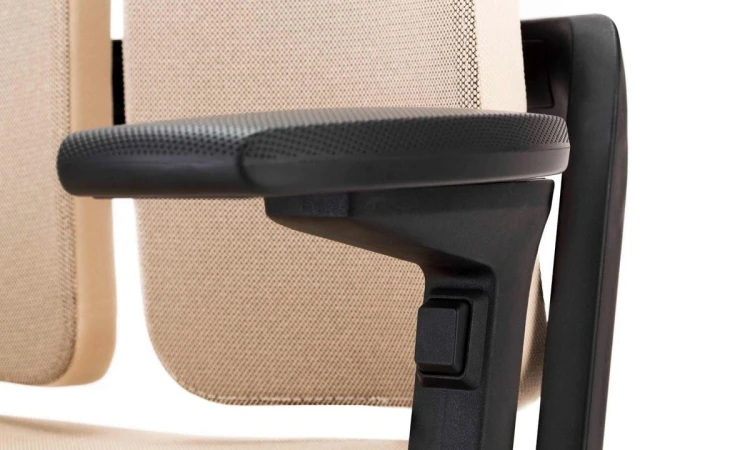 decbec01-7aaf-42a0-b89e-677dbceb9c71_Xilium_swivel_detail (10).jpg