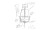 decbec01-7aaf-42a0-b89e-677dbceb9c71_Xillium__sketch_3.jpg