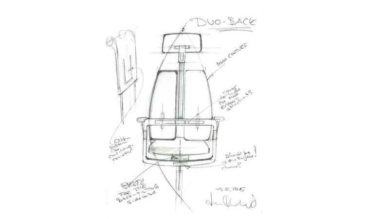 decbec01-7aaf-42a0-b89e-677dbceb9c71_Xillium__sketch_3.jpg